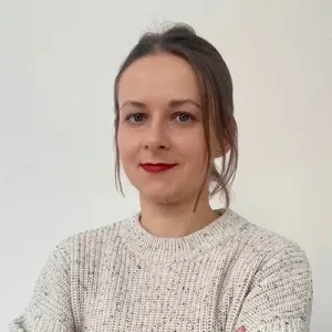 Наталя Ненич