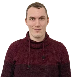 Artem Karpenko